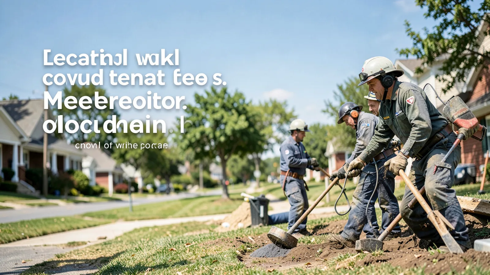 Mold Remediation in Wendel, PA near me